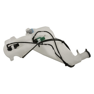 Replacement - Washer Fluid Reservoir