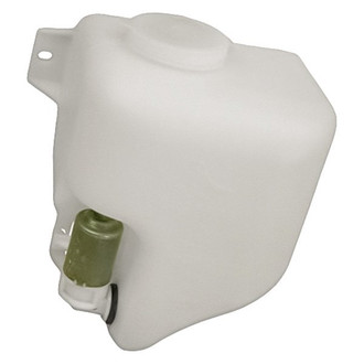 Replacement - Washer Fluid Reservoir