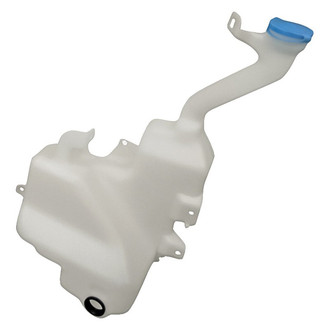 Replacement - Washer Fluid Reservoir