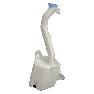 Replacement - Washer Fluid Reservoir