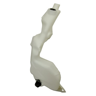 Replacement - Washer Fluid Reservoir