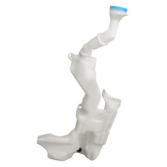Replacement - Washer Fluid Reservoir