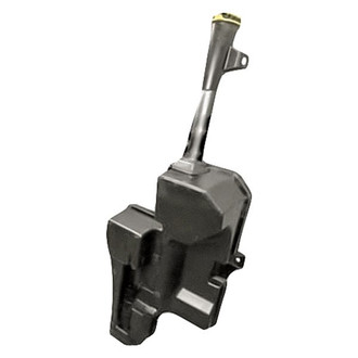 Replacement - Washer Fluid Reservoir