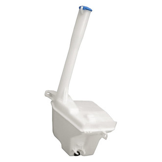 Replacement - Washer Fluid Reservoir