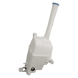 Replacement - Washer Fluid Reservoir