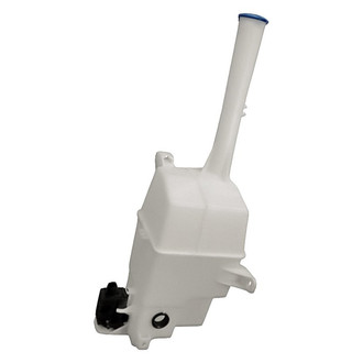 Replacement - Washer Fluid Reservoir