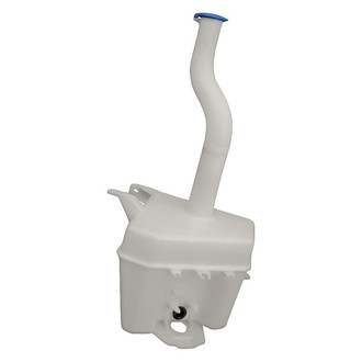 Replacement - Washer Fluid Reservoir