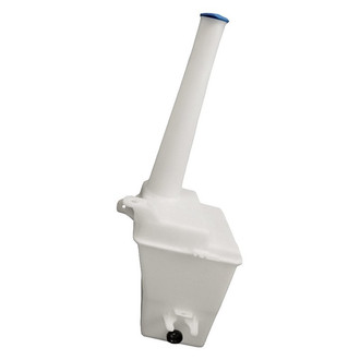 Replacement - Washer Fluid Reservoir