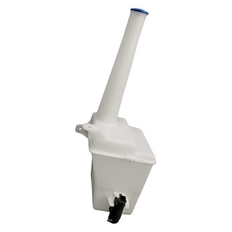Replacement - Washer Fluid Reservoir