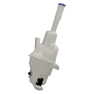 Replacement - Washer Fluid Reservoir