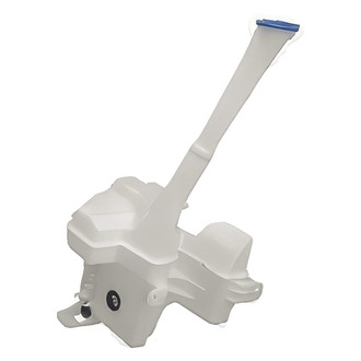 Replacement - Washer Fluid Reservoir