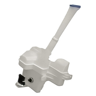 Replacement - Washer Fluid Reservoir