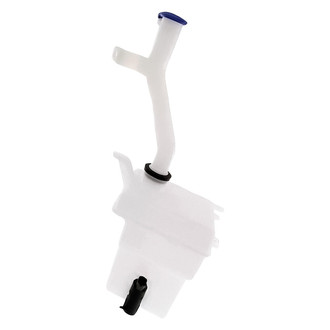Replacement - Washer Fluid Reservoir