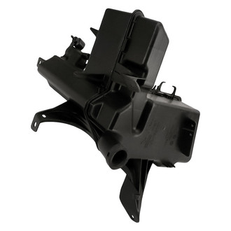 Replacement - Washer Fluid Reservoir