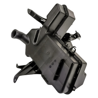 Replacement - Washer Fluid Reservoir