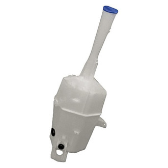 Replacement - Washer Fluid Reservoir
