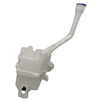 Replacement - Washer Fluid Reservoir