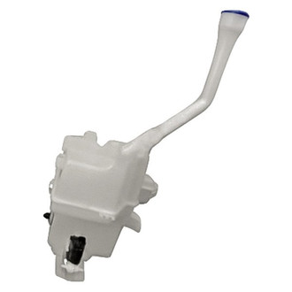Replacement - Washer Fluid Reservoir