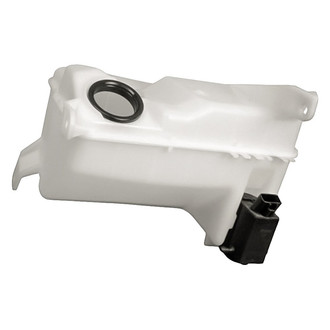 Replacement - Washer Fluid Reservoir