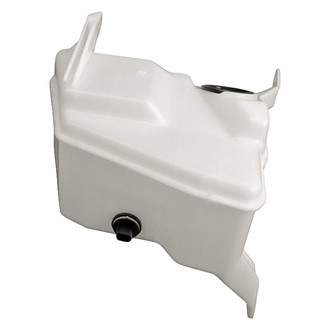 Replacement - Washer Fluid Reservoir