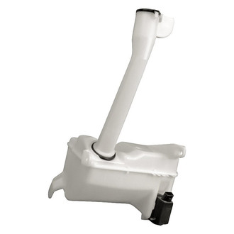 Replacement - Washer Fluid Reservoir