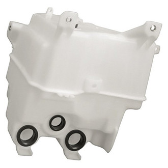 Replacement - Washer Fluid Reservoir