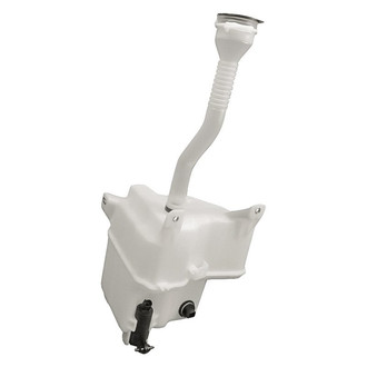 Replacement - Washer Fluid Reservoir