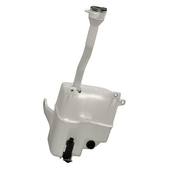 Replacement - Washer Fluid Reservoir