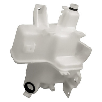 Replacement - Washer Fluid Reservoir