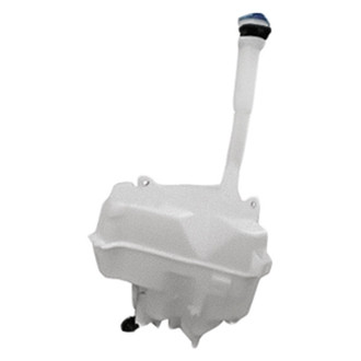 Replacement - Washer Fluid Reservoir