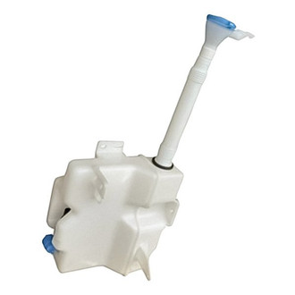 Replacement - Washer Fluid Reservoir