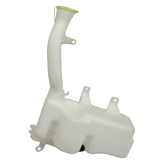 Replacement - Washer Fluid Reservoir