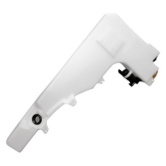 Replacement - Washer Fluid Reservoir