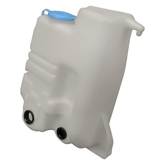 Replacement - Washer Fluid Reservoir