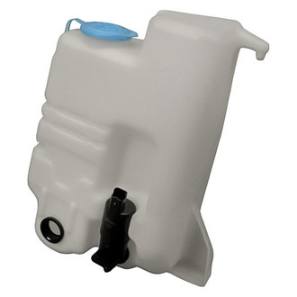 Replacement - Washer Fluid Reservoir