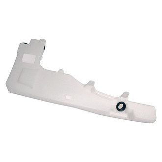 Replacement - Washer Fluid Reservoir