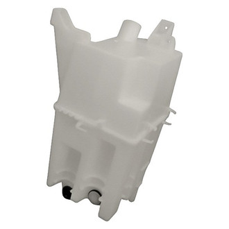 Replacement - Washer Fluid Reservoir