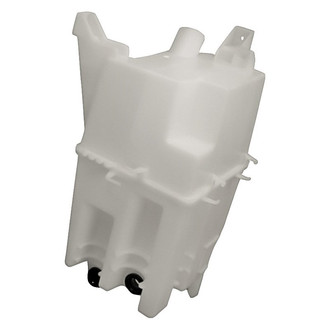 Replacement - Washer Fluid Reservoir