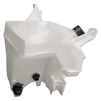 Replacement - Washer Fluid Reservoir