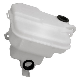 Replacement - Washer Fluid Reservoir