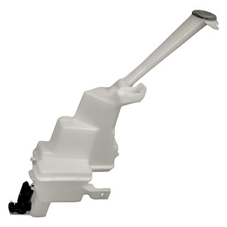 Replacement - Washer Fluid Reservoir
