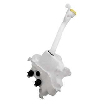 Replacement - Washer Fluid Reservoir