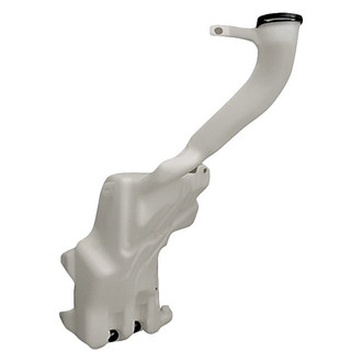 Replacement - Washer Fluid Reservoir