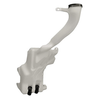 Replacement - Washer Fluid Reservoir