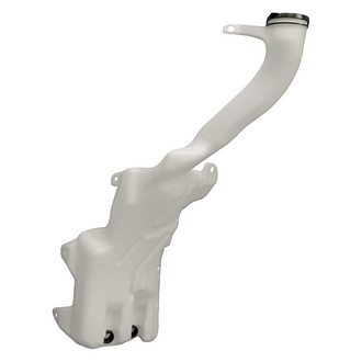 Replacement - Washer Fluid Reservoir
