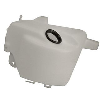 Replacement - Washer Fluid Reservoir