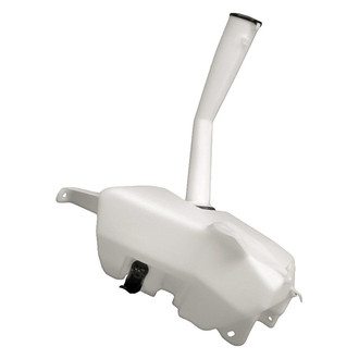 Replacement - Washer Fluid Reservoir