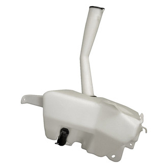 Replacement - Washer Fluid Reservoir