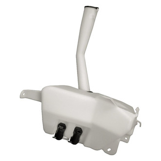 Replacement - Washer Fluid Reservoir