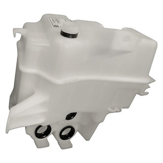 Replacement - Washer Fluid Reservoir